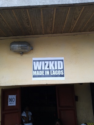 Wizkid Fan Promoted Made in Lagos 3.jpg